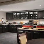 Homewood Suites by Hilton Chicago Downtown/Magnificent Mile
