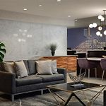 Homewood Suites By Hilton Chicago Downtown - Magnificent Mile