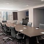 Homewood Suites by Hilton Chicago Downtown/Magnificent Mile