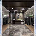 Sofitel Chicago Magnificent Mile