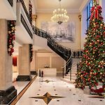 Jw Marriott Chicago