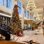 Jw Marriott Chicago