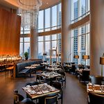 Trump International Hotel & Tower Chicago