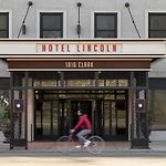 Hotel Lincoln