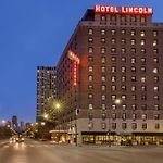 Hotel Lincoln