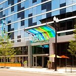 Aloft By Marriott Chicago Downtown River North