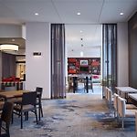 Homewood Suites By Hilton Chicago West Loop Fulton Mkt Area