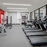 Home2 Suites By Hilton Chicago Mccormick Place