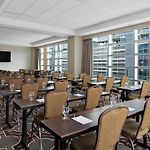 Home2 Suites By Hilton Chicago Mccormick Place