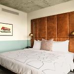 The Hoxton, Chicago
