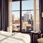 The Hoxton, Chicago