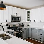 Sleeps 18 • 7Br • Gym • Game Room • Theater