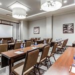 Cambria Hotel Chicago Loop - Theatre District
