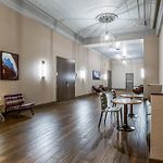 Cambria Hotel Chicago Loop - Theatre District