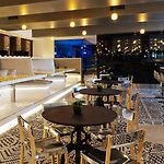 Aqua Chicago