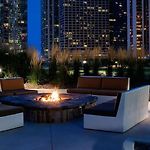 Aqua Chicago