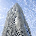 Aqua Chicago