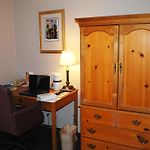 Howard Johnson Inn - Chicago