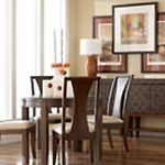 Premier Luxury Suites