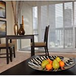 Premier Luxury Suites