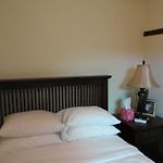 The Polo Inn Bridgeport U.S.A.