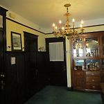 The Polo Inn Bridgeport U.S.A.
