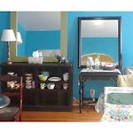 Pullman Guest House