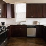 Sonder — N Halsted