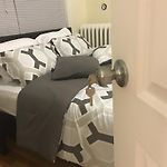 Sweet Dream Home