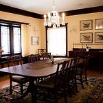 Lang House B&B - Chicago