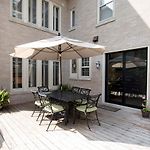 Lang House B&B - Chicago