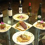 Chicago O\'Hare Garden Hotel