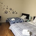 Sweet Dream Home