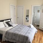 Sweet Dream Home