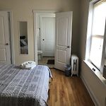 Sweet Dream Home