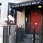Old Chicago Inn
