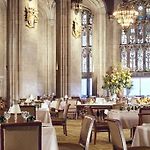University Club Of Chicago