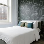 The Plymouth Luxury Suites By Sonder