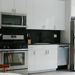 The Plymouth Luxury Suites By Sonder