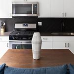 The Plymouth Deluxe Suites By Sonder