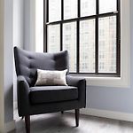 The Plymouth Deluxe Suites By Sonder