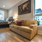 West Loop Lofts