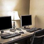 Comfort Suites Michigan Avenue