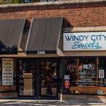 Convenient & Newly Decorated 1Br Apartment - Roscoe 1D