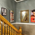 Celeste Celebrity Suites