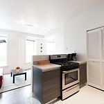 Sonder — Roosevelt Suites