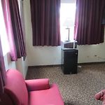 Amber Inn Chicago