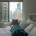 Envitae 3Br Downtown Luxurious Suite Views & Pool
