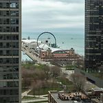 Envitae 3Br Downtown Luxurious Suite Views & Pool