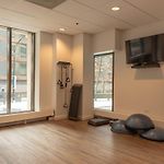 Envitae 3Br Downtown Luxurious Suite Views & Pool